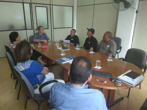 Cohab construirá 228 unidades habitacionais para famílias da Favela de Jacareípe