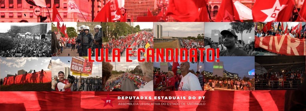 O caso Lula na ONU e a distância entre a teoria e a vigência dos direitos humanos