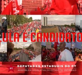 O caso Lula na ONU e a distância entre a teoria e a vigência dos direitos humanos