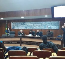 O Papel do Saneamento na Redução da Desigualdade Social