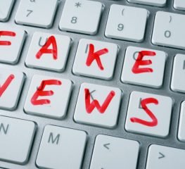 Conheça as novas CPIs criadas na Alesp