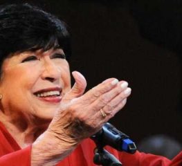 Inscrições abertas para III prêmio Inezita Barroso