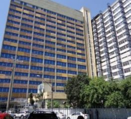 O IAMSPE sob ameaça