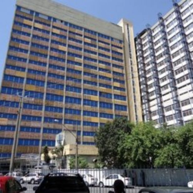 O IAMSPE sob ameaça