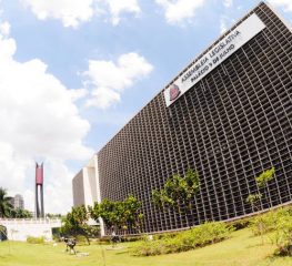 Assembleia Legislativa de SP aprova LDO 2019
