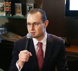 Nota da defesa: nova ação contra Lula é mais um atentado ao Estado de Direito