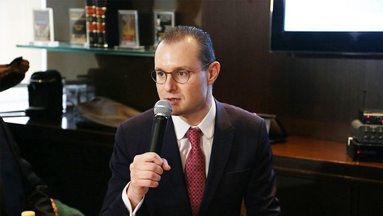 Nota da defesa: nova ação contra Lula é mais um atentado ao Estado de Direito