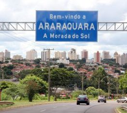 Deputada estadual Márcia Lia encaminha R$ 400 mil em emendas para região de Araraquara