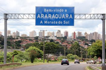 Deputada estadual Márcia Lia encaminha R$ 400 mil em emendas para região de Araraquara