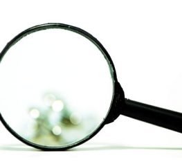 Presidente do TCE suspeito de receber 2 mi por favorecer empresa em licitação do Metrô