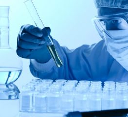 ALESP HOMENAGEIA OS 120 ANOS DA FACULDADE DE CIÊNCIAS FARMACÊUTICAS DA USP