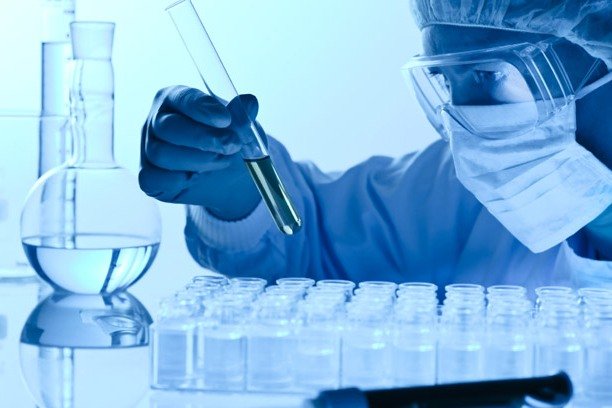 ALESP HOMENAGEIA OS 120 ANOS DA FACULDADE DE CIÊNCIAS FARMACÊUTICAS DA USP