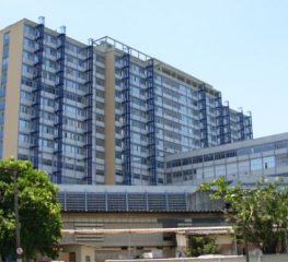 Audiência pública debate situação do IAMSPE e a tentativa de privatização do instituto