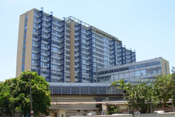 Audiência pública debate situação do IAMSPE e a tentativa de privatização do instituto