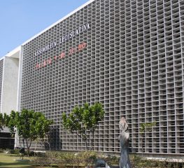 Bancada petista apresenta 266 emendas ao orçamento de 2019