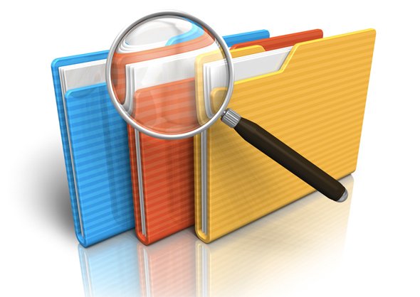 Governistas furam fila de CPIs na Alesp