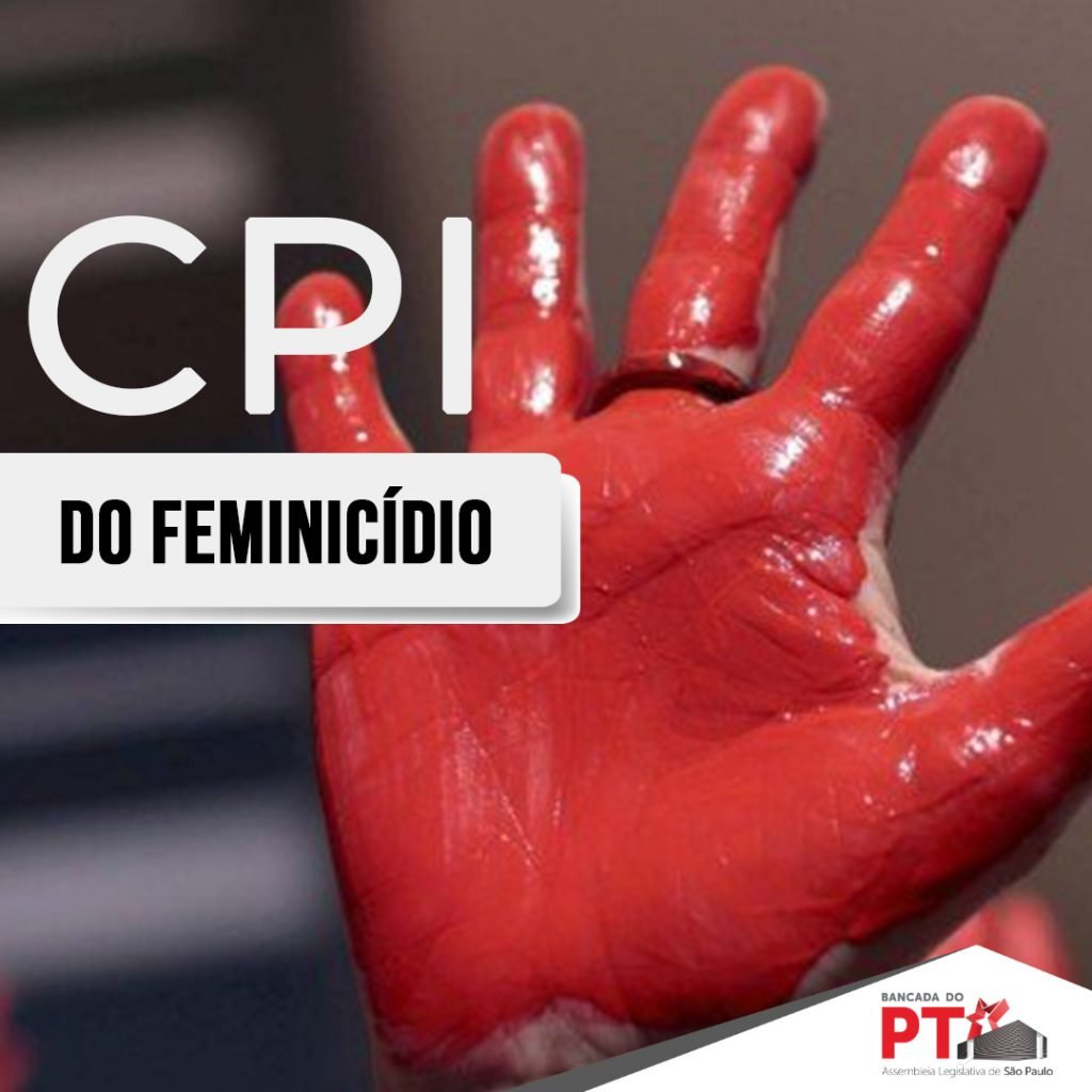 Conheça as CPIs que o PT quer emplacar em 2019