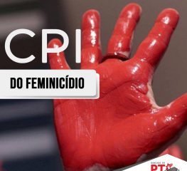 Conheça as CPIs que o PT quer emplacar em 2019