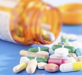 Deputados petistas temem por fim da FURP