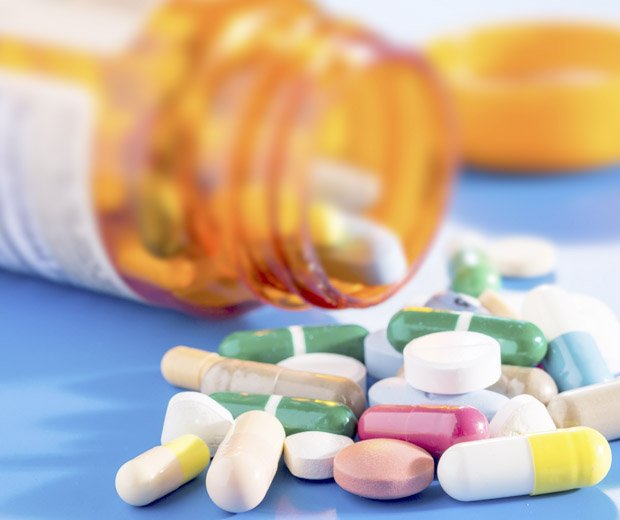 Deputados petistas temem por fim da FURP