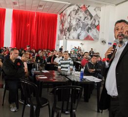 A verdade sobre o governo Doria