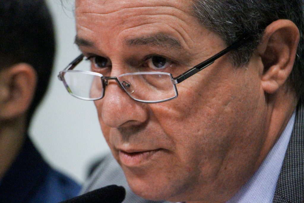 Cena Política – QUARTA, 29 de maio de 2019