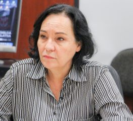 Não à cultura do ódio