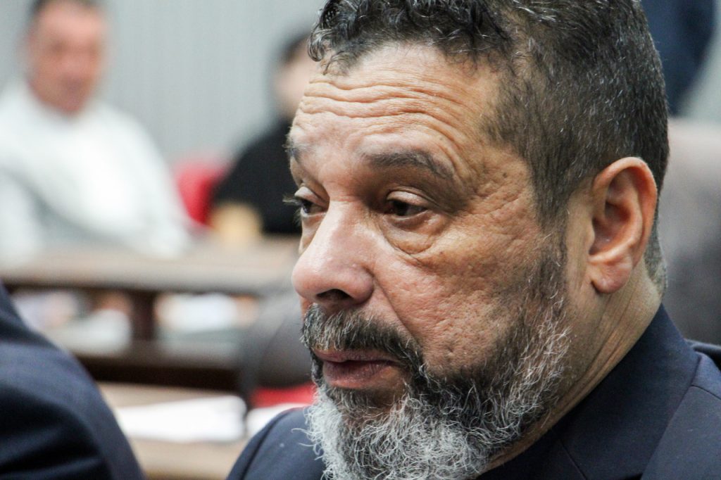 QUESTÃO DE ORDEM SOBRE PL DAS CESÁREAS