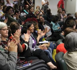 LEI DA CESÁRIA É INCONSTITUCIONAL DECIDE TJSP