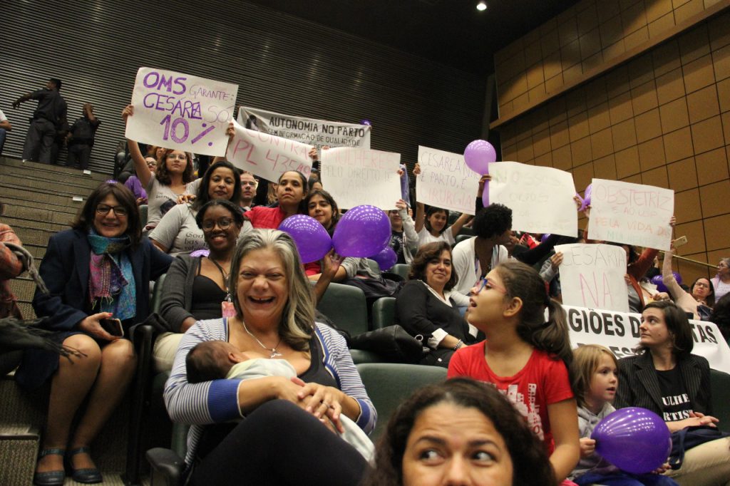 Cena Política – Quarta, 12 de junho de 2019