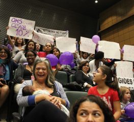 Cena Política – Quarta, 12 de junho de 2019