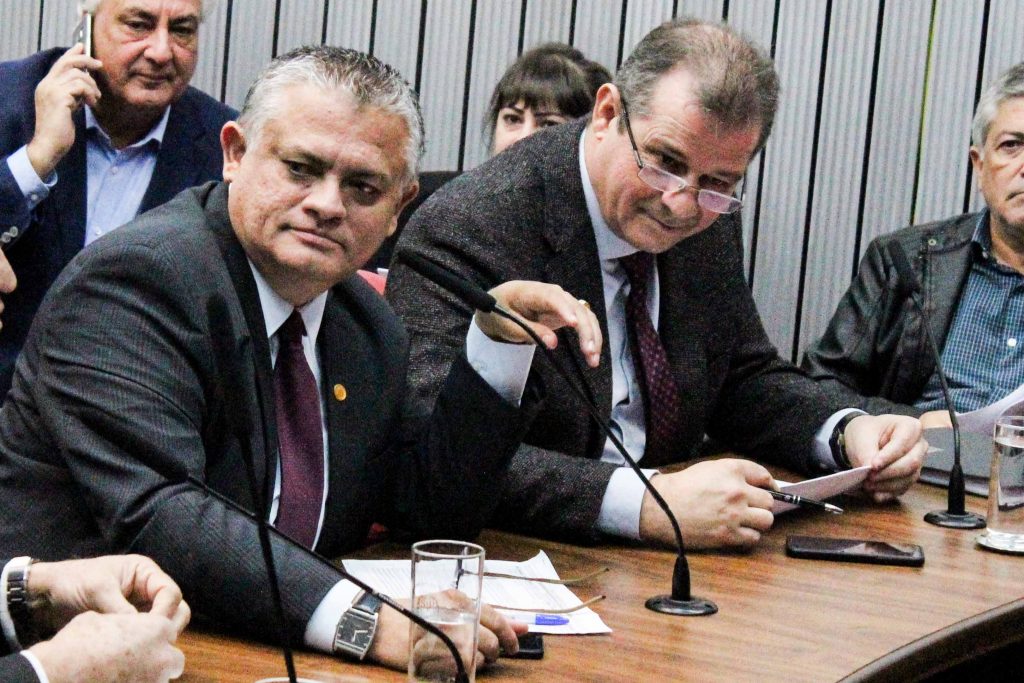 DESTAQUES DA SEMANA – 20 A 22 DE AGOSTO