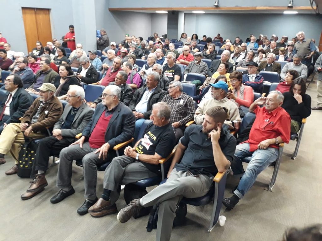 DESTAQUES DA SEMANA: 13 A 15 DE AGOSTO