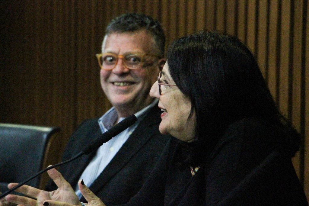 Previdência: O Debate Desonesto