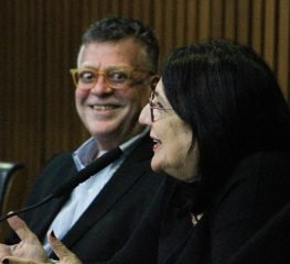 Previdência: O Debate Desonesto