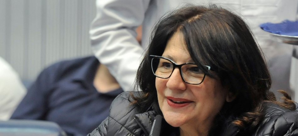 Doria ameaça de extinção Institutos de Pesquisas e carreiras desse setor