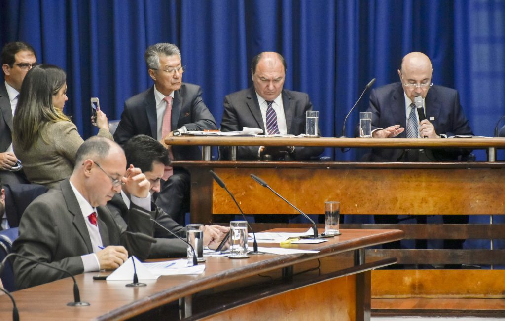 DESTAQUE DA SEMANA – 24 A 26 DE SETEMBRO