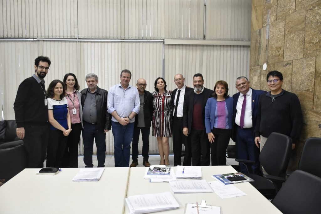 Cena Política – Terça-Feira, 24 de Setembro