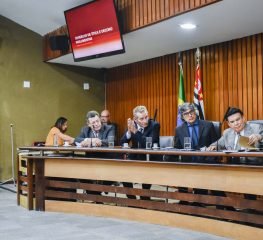 Cena Política – Quarta-Feira, 18 de Setembro