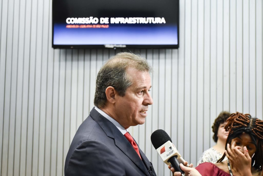 Cena Política – Terça-Feira, 17 de Setembro