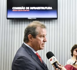 Cena Política – Terça-Feira, 17 de Setembro