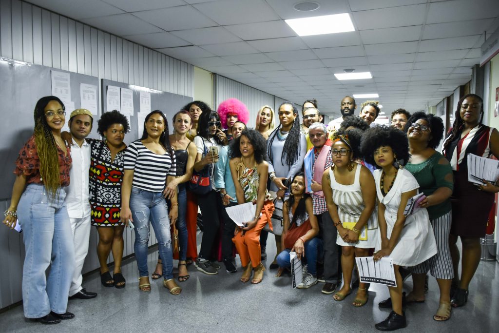 DESTAQUES DA SEMANA – 10 A 12 DE SETEMBRO