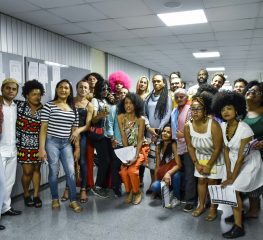 DESTAQUES DA SEMANA – 10 A 12 DE SETEMBRO