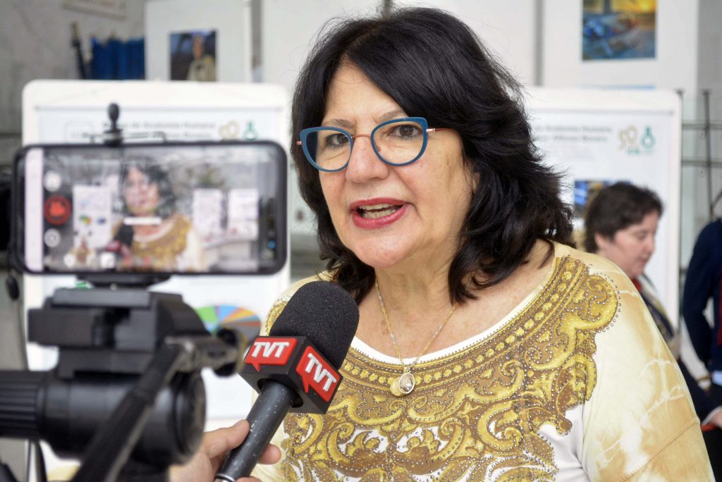 AUDIÊNCIA PÚBLICA MOBILIZA TRABALHADORES CONTRA O PL 529/2020