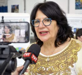 AUDIÊNCIA PÚBLICA MOBILIZA TRABALHADORES CONTRA O PL 529/2020