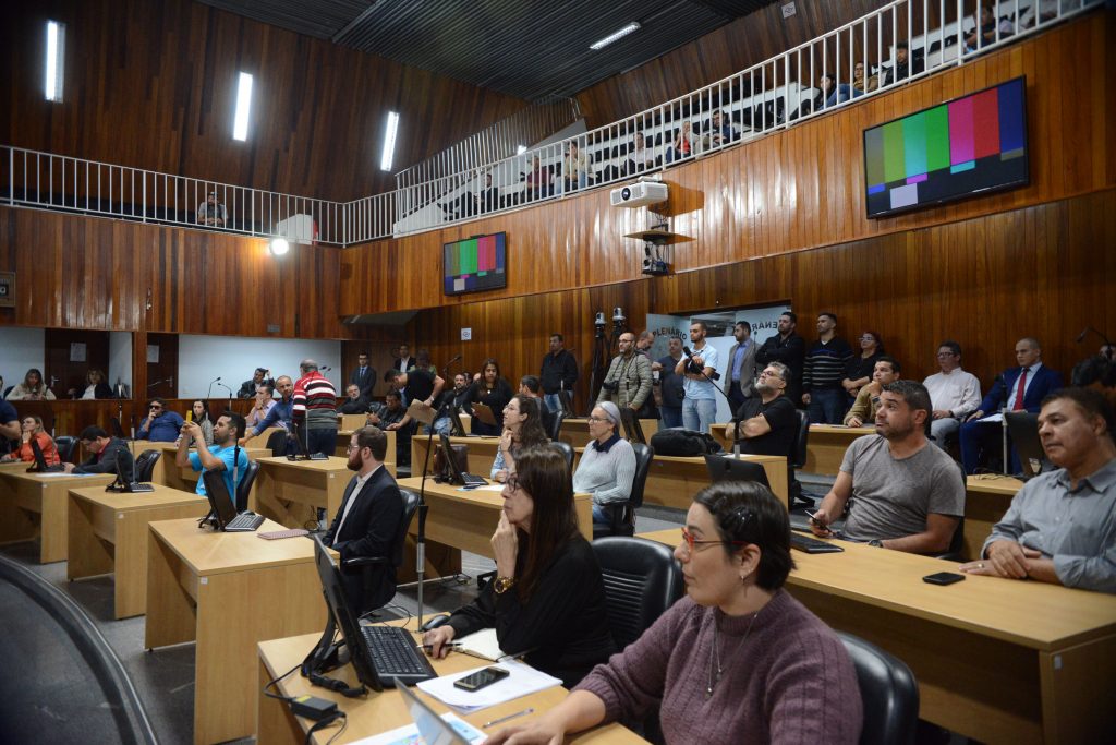 AGENDA DA SEMANA – 03 A 6 DE SETEMBRO