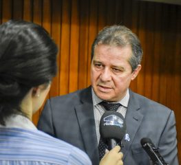 Estado de São Paulo perde o controle no combate à Covid-19