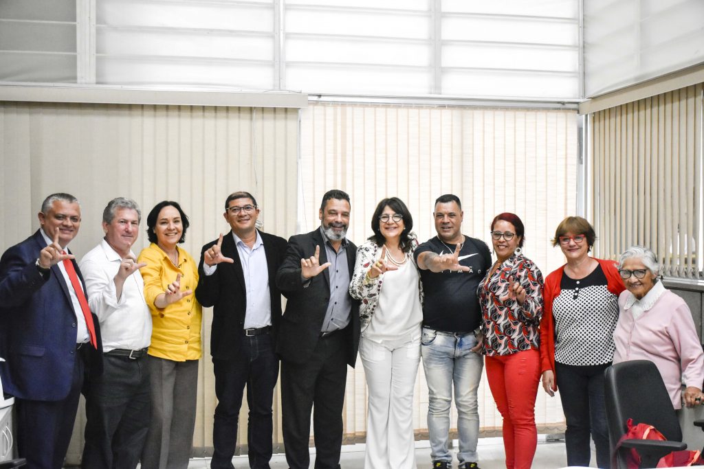 Cena Política – Terça-Feira, 22 de Outubro