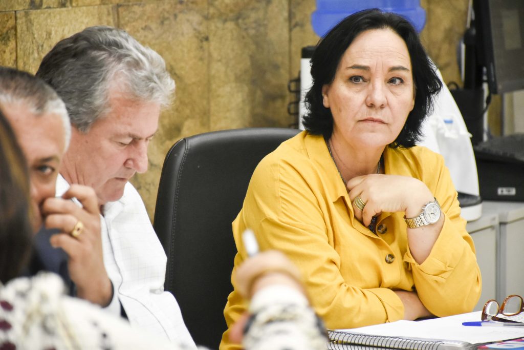 APROVADO PROJETO QUE ASSEGURA DIREITOS ÀS FAMÍLIAS HOMOAFETIVAS