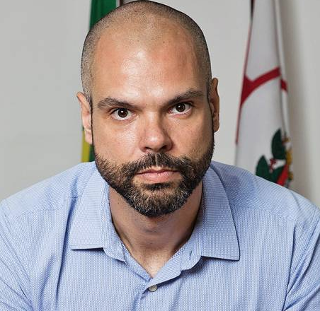 Deputados Estaduais PT/SP manifestam solidariedade ao prefeito Bruno Covas